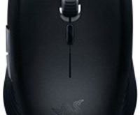 Kaira Launches Razer Atheris: An Ultimate Wireless Notebook Mouse for Productivity and Performance