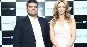 SAP Takes India Inc. to the CLOUD with SAP S/4HANA Cloud Powered by Machine Learning & AI capabilities