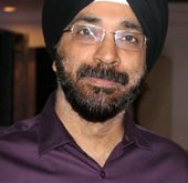 Umbrella Infocare : Making the Cloud a Business partner