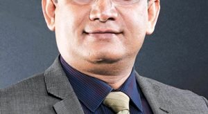 Employ Key Finance Professionals, not just Accountants