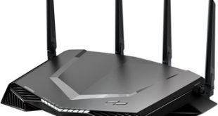 NETGEAR Introduces Nighthawk® Pro Gaming In India