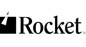 Rocket Software Launches India Operations, Plans to Hire 200+ in 2018
