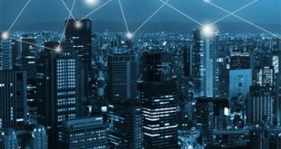 Meeting the Demands of Future Communication Service Networks