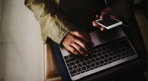 XCellInsIndia joins the ‘After Sales Insurance’ bandwagon to alter the entire ball game