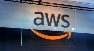 Winners of 2018 India AWS Partner Network Excellence Awards Announced