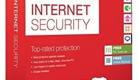 BullGuard Internet Security appoints RIEPL as Authorised Republisher