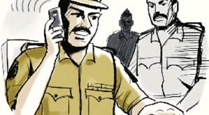 Delhi cops bust crypto coin minting unit in Dehradun