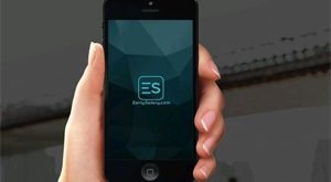 EarlySalary acquires CashCare and launches ‘Checkout Finance’ feature for its customers