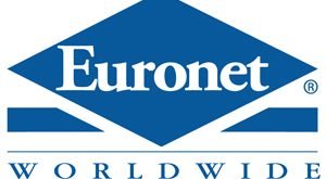 Euronet launches an Access Control Server (ACS) platform in India and South Asia to protect all issuing instruments including cards during online internet and mobile transactions.