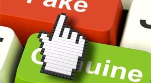 The Role of Technology in Fake News