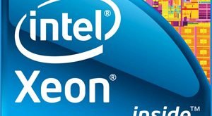 Intel® Xeon®