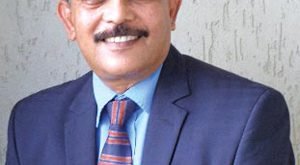 Tapping into Smart Finance