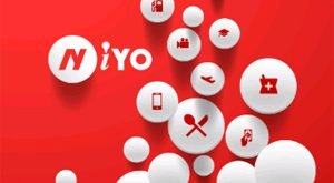 NiYO appoints Vineet Sethi as new Chief Marketing Officer