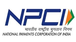 NPCI partners with Payso to create digital payments awareness
