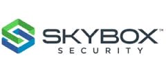 Skybox Security Bags the Title of Top Cybersecurity Company