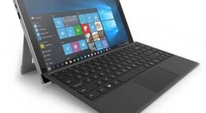 Smartron launches tbook flex: a multi-functional 2-in-1 laptop with 150o of flexperience