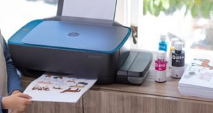 HP India enhances HP Ink Tank Printer range for Hassle-Free Printing