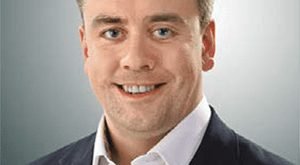 Top tips to avoid last-minute GDPR ‘cramming’