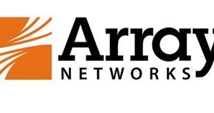 Array Networks Signs Memorandum of Understanding with Netmagic