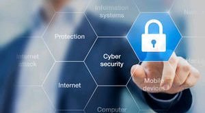 Fingerprints & Ensurity enters into a strategic collaboration to bring secure USB devices for the Indian cybersecurity market
