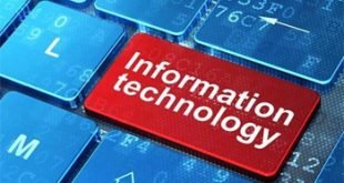 Bengaluru continues to shine as Silicon Valley of India with maximum technology job opportunities in India