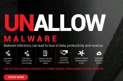 Fighting Risks of Wireless Connected Enterprise