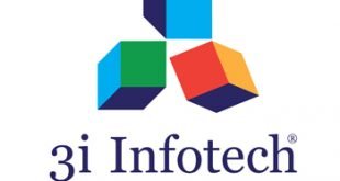3i Infotech and Fiorano Software announce a partnership