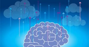 Factors Enabling the Breakthrough of Artificial Intelligence – Part 1