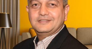 RAH Infotech signs up with Cambium Networks to provide wireless networking solutions