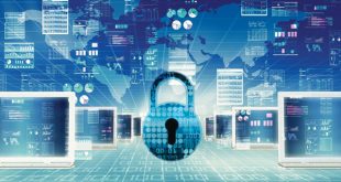The Raging Cyber War