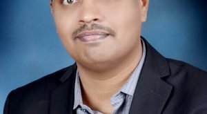 NETGEAR India Appoints Kaira As Its Exclusive Retail Distributor