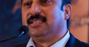 Critical Cybersecurity threats in India prompt CompTIA to launch new training collaborations