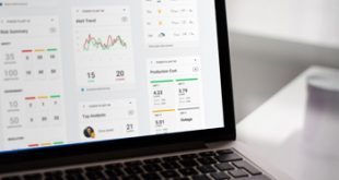 Uniper partners with Publicis.Sapient to accelerate digital transformation