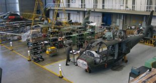 AI To Boost Capabilities of Indian Armed Forces