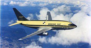 Can AI Fly a Commercial Plane?