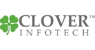 Clover Infotech attains Oracle Platinum partnership globally with five key specializations