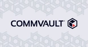 Commvault Partners with IBM to Deliver Commvault Data Management and Protection to IBM Business Resiliency Services Customers