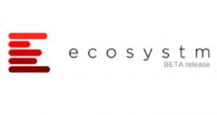 Ecosystm appoints renowned IT industry veteran Neelam Dhawan as Board Advisor