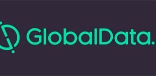 Early adoption of technologies key to biologics API success, says GlobalData