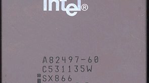 Intel 82497