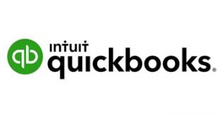 Intuit Launches Global Search for 2018 Firms of the Future in India