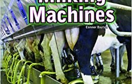Machine Learning: How Amazon India is Milking the Technology