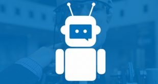Avaali Launches Supplier Chatbot solutions