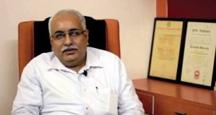 Channels Condemn Ruthless Piracy Actions of Adobe