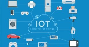 Features to Look for in an IoT Solution – Part 2