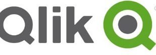Qlik Simplifies Qlik Sense Adoption Path for Existing QlikView Customers