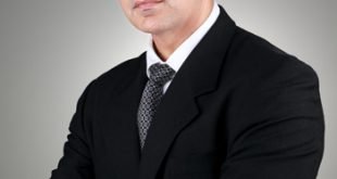 Hyper-Convergence can drive efficiencies of Future Enterprise