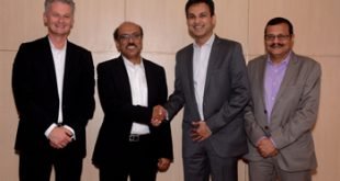Microsoft & Ramco Systems announce the launch of Ramco Global Payroll Software on Microsoft Dynamics 365 leveraging AI capabilities