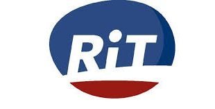 RiT Tech Demonstrates Data Center and Cloud Infrastructure Design in Association with Intel