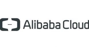 Driving Cloud Adoption – Efficiently and Securely